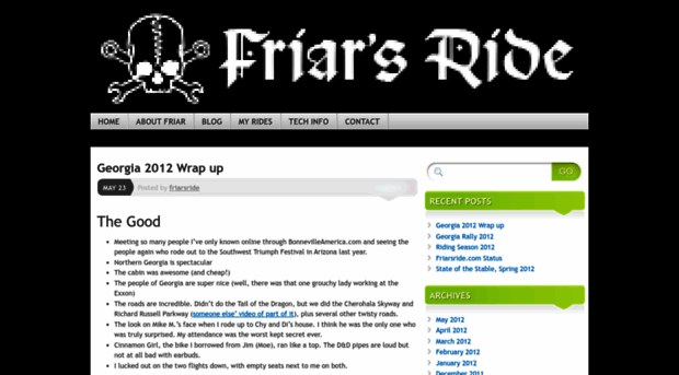 friarsride.wordpress.com