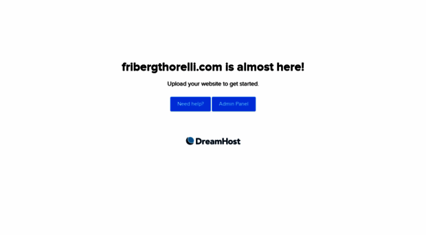 fribergthorelli.com