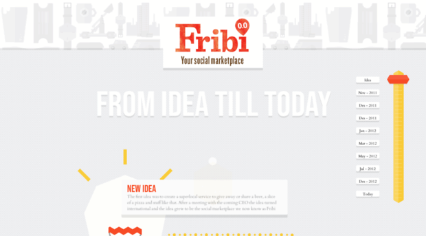 fribi.com