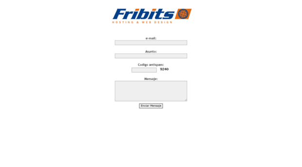fribits.com