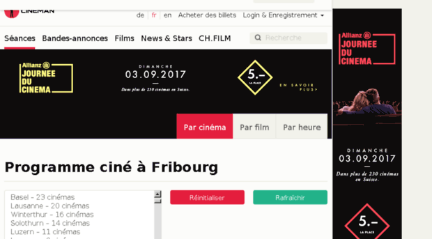 fribourg.cine.ch