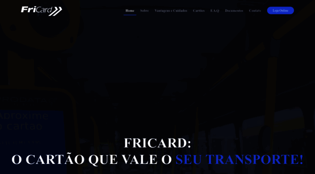 fricard.com.br