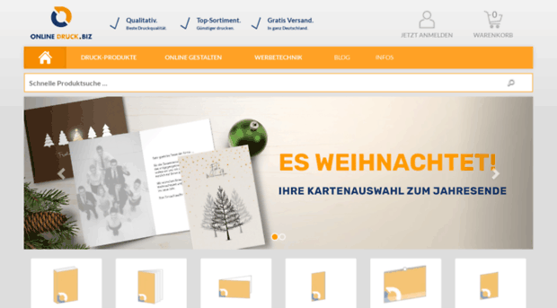 frick-werbeagentur.de