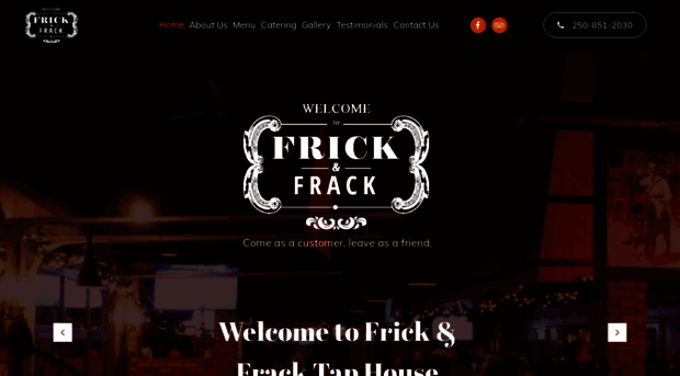 frickandfrack.ca