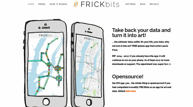 frickbits.squarespace.com