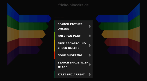 fricke-bloecks.de