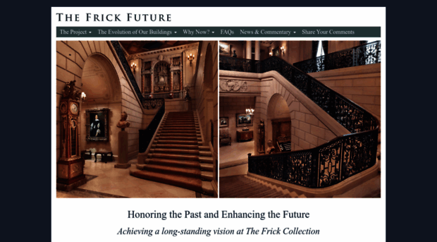 frickfuture.org