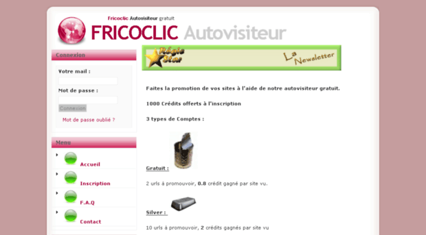 fricoclic.com