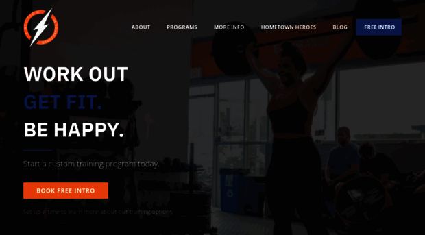 frictioncrossfit.com