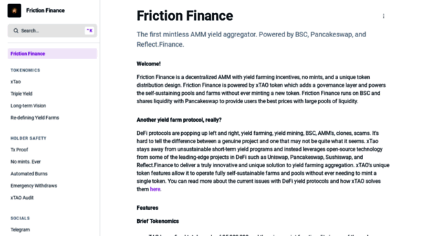 frictionfinance.gitbook.io