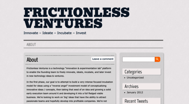 frictionlessventures.wordpress.com