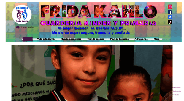 frida-kahlo.org