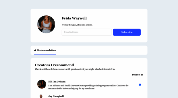 frida-waywell.kit.com