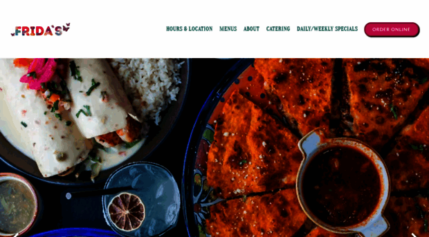 fridasormondbeach.com