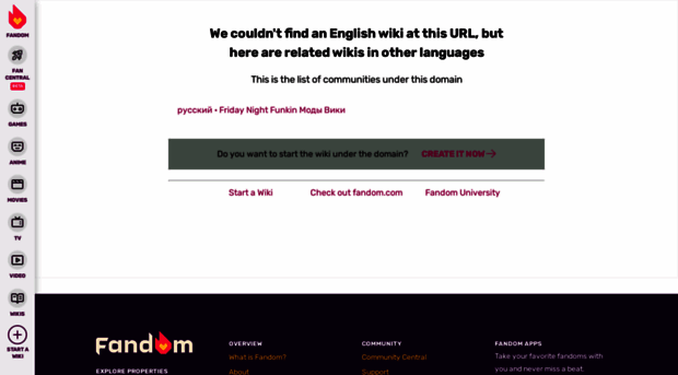 friday-night-funkin-mods.fandom.com