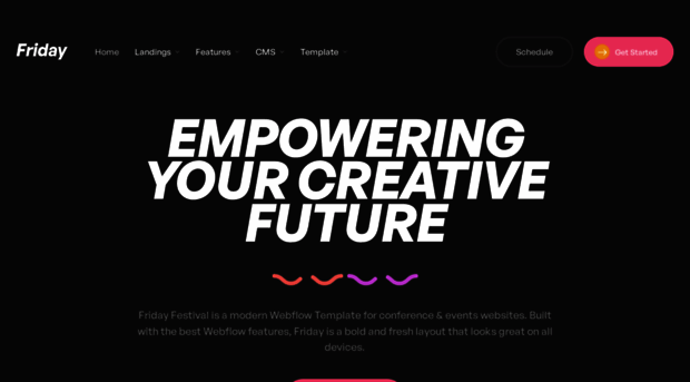 friday-template.webflow.io