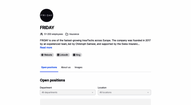friday.join.com