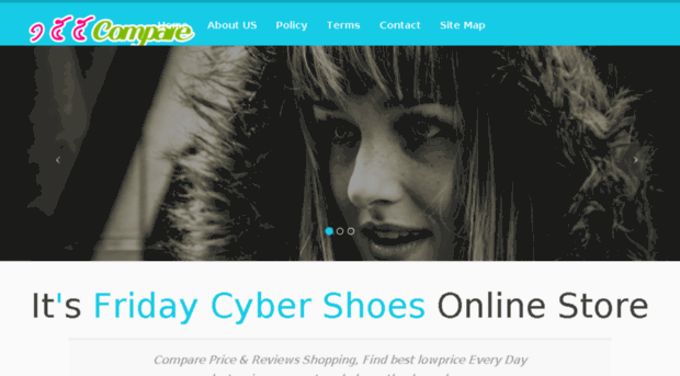 fridaycybershoes.com