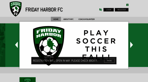 fridayharborfc.org