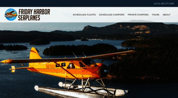 fridayharborseaplanes.com