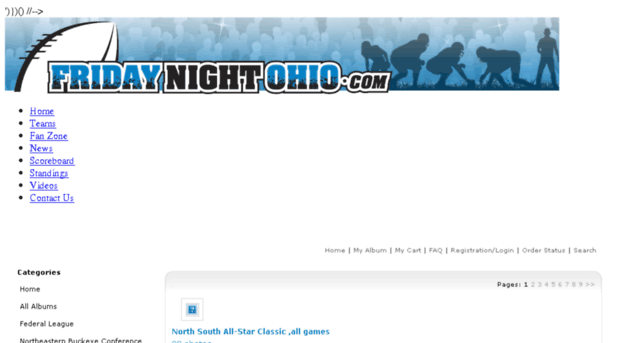 fridaynightohio.mycapture.com