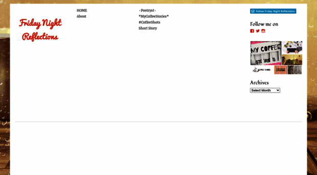 fridaynightreflections.wordpress.com