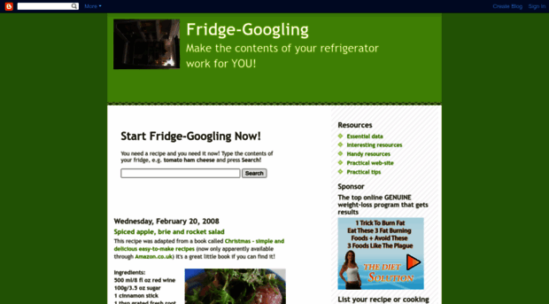 fridge-googling.blogspot.com