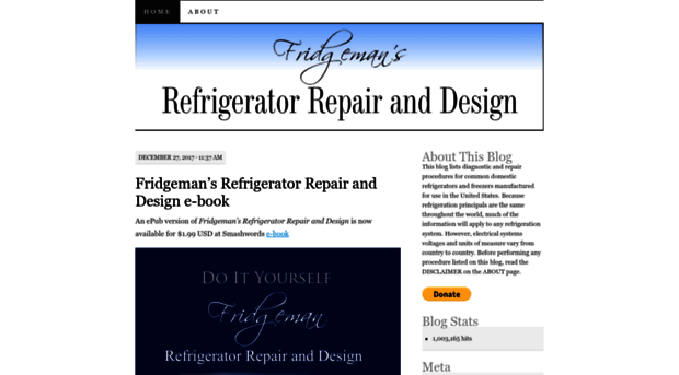 fridgeman.wordpress.com
