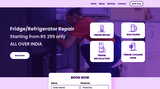 fridgerepairnearme.online