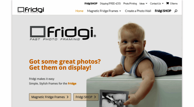 fridgi.co.uk