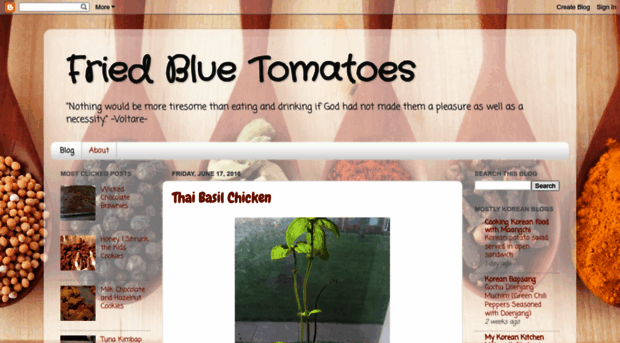 friedbluetomatoes.blogspot.com