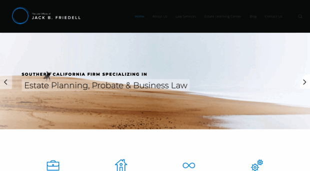 friedelllaw.com