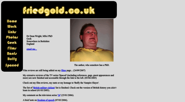 friedgold.co.uk