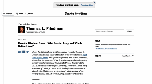 friedman.blogs.nytimes.com