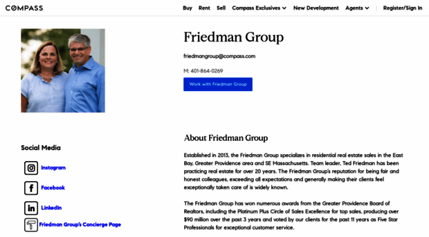 friedmangroupri.com