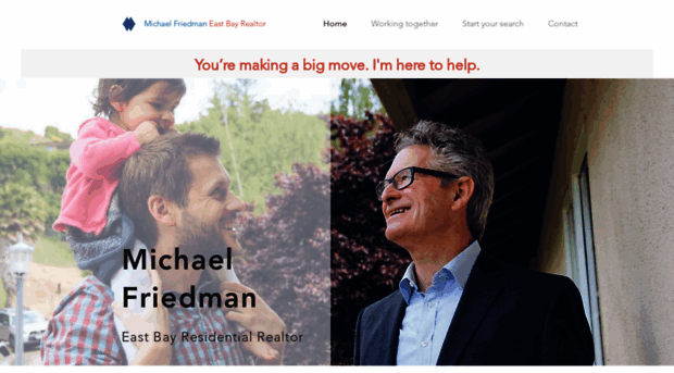 friedmanrealtor.com