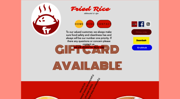 friedricehibachi2go.com