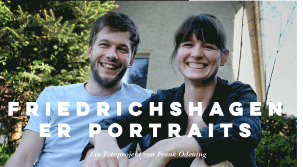 friedrichshagen-portrait.com