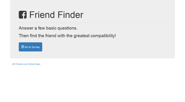 friend-finder-fsf.herokuapp.com