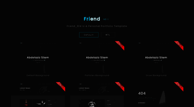 friend-v2.netlify.app