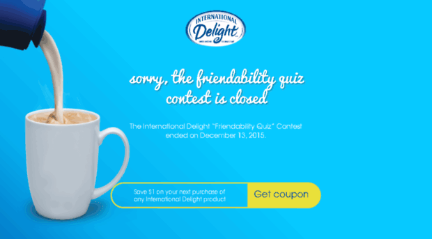 friendabilityquiz.ca