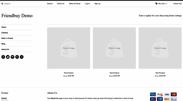friendbuy-demo.myshopify.com