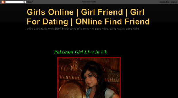 friendfind1.blogspot.com