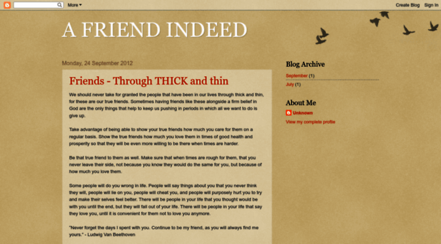 friendindeed101.blogspot.sg