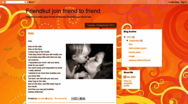 friendkut.blogspot.com