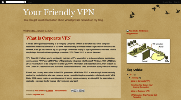 friendly-vpn.blogspot.com