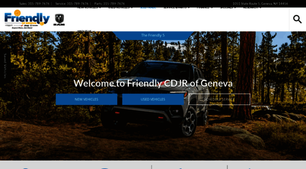 friendlycdjrgeneva.com