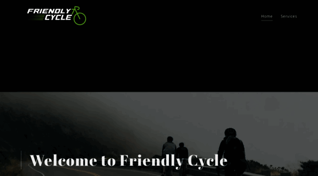 friendlycycle.com