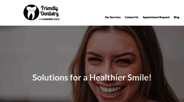 friendlydentistryriverside.com