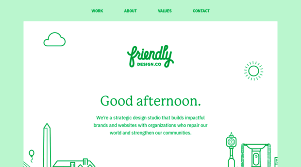 friendlydesign.co